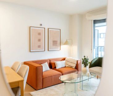 Apartamento de alquiler en Calle Islas Caimán, 3, El Olivar - Foto 4