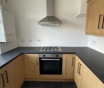 Longridge Avenue, Saltdean 1 bedroom flat to rent - Photo 1