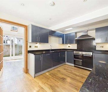 Victoria Road, Bude, EX23 - Photo 2