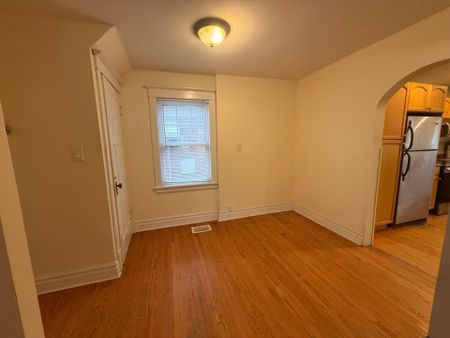 For Lease - 6226 Pine Grove Avenue, Niagara Falls, Ontario - Photo 5