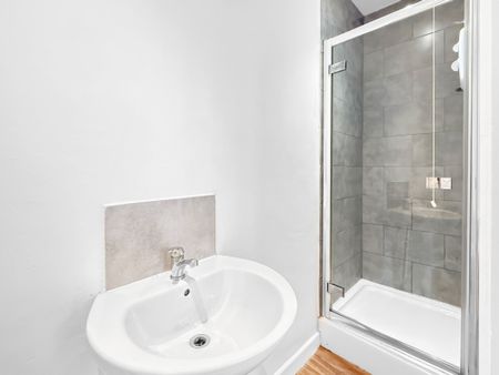 Flat 4, 183 City Road, Cardiff CF24 3JB - Photo 4