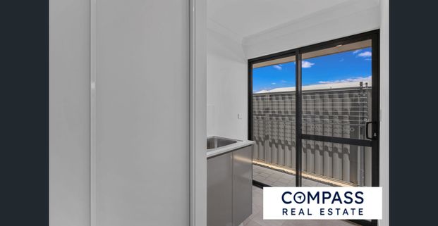 Brand New 4x2 Family Home in Upper Swan – More photos coming soon. - Photo 1