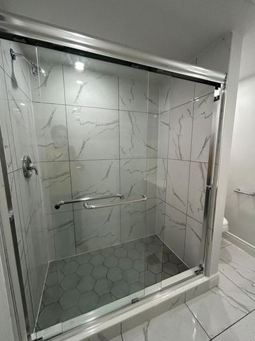 For Lease - 595 Third Street Unit# 7-lower, London East, Ontario - Photo 5