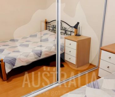 Hurstville(PCA), Sydney - Photo 3