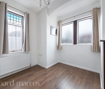 Park Lane, WALLINGTON - Photo 3