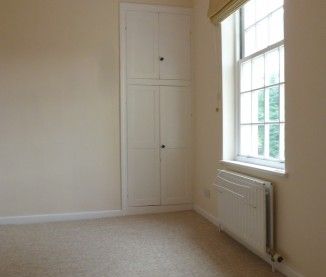 Brand new rooms, Worcester City Centre - Photo 1