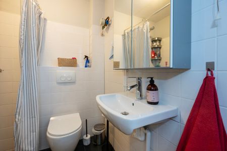 John franklinstraat ong | Amsterdam - Photo 2