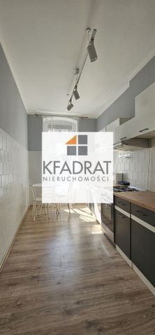 Wyjątkowe, oryginalne mieszkanie w kamienicy - Zdjęcie 5