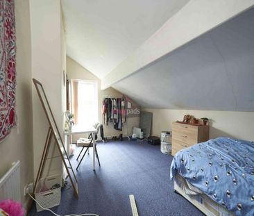 7 bedroom house to rent - Photo 2