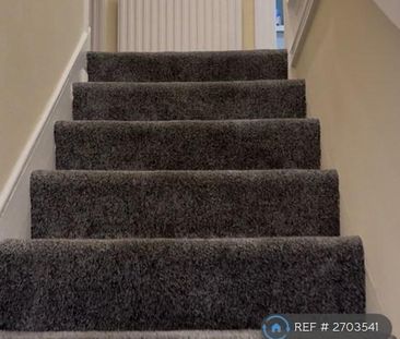 2 bedroom maisonette to rent - Photo 6