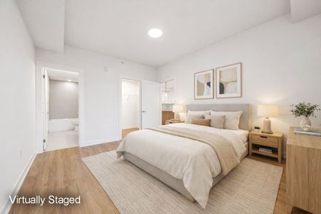 For Lease - 155 Greenbrier Road Unit# 301, Cambridge, Ontario - Photo 3