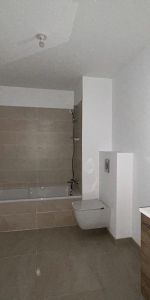 Location Appartement 2 pièces 46m² ANNECY 74000 - Photo 3