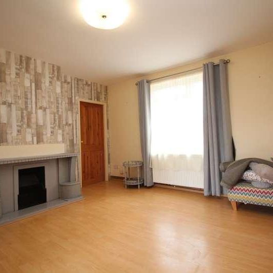 Blundell Road, Leicester, LE5 - Photo 1