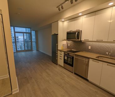 For Lease - 99 John Street Unit# 1402, Toronto, Ontario - Photo 2