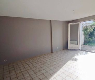 Location maison 5 pièces 97.64 m² à Bourg-en-Bresse (01000) - Photo 3