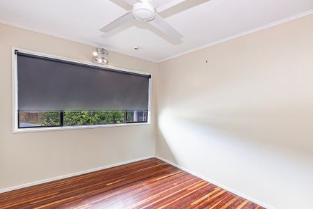 159 Upper Miles Avenue, Kelso QLD 4815 - House For Rent | Domain - Photo 3