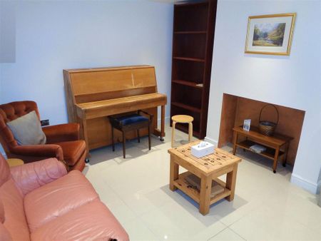 2 bedroom cottage to rent - Photo 5