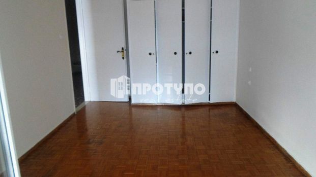 Διαμέρισμα για ενοικίαση Νίκαια - Photo 1