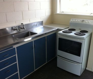 1 Bedroom Unit In Hillcrest - Photo 2