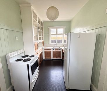 25 Diamond Avenue, Spreydon, NZ 8024 - Photo 2