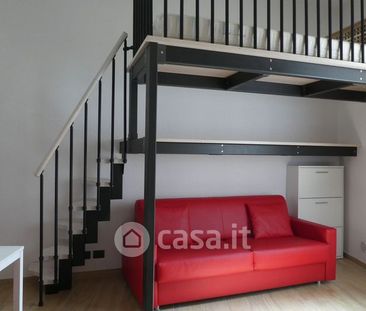 Monolocale in Affitto in Via Mongrando a Torino - Foto 6
