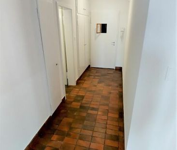 3-Zimmer-Wohnung 5. OG - Photo 2