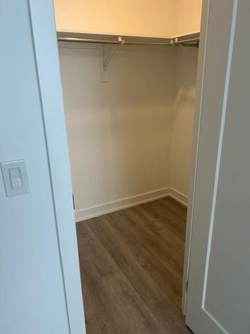 For Lease - 5105 Hurontario Street Unit# 3309, Mississauga, Ontario - Photo 4