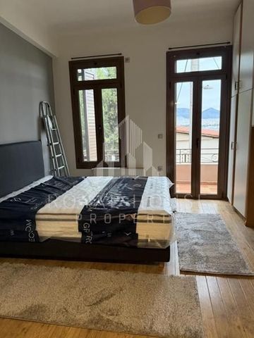 Μονοκατοικία για ενοικίαση Καστέλλα (Καστέλλα - Πασαλιμάνι) - Photo 5
