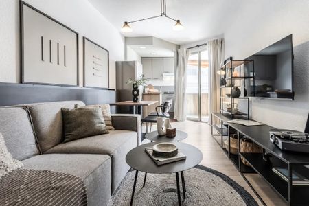 Calle de Orense, Madrid, Community of Madrid 28020 - Photo 3