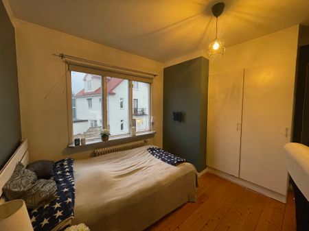 Bjurstensgatan, Borås - Foto 3