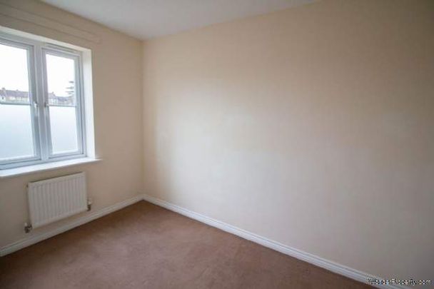 4 bedroom property to rent in Frome - Photo 1