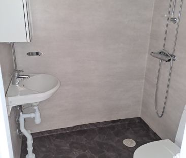 Södermarksvägen, Kallinge - Foto 1