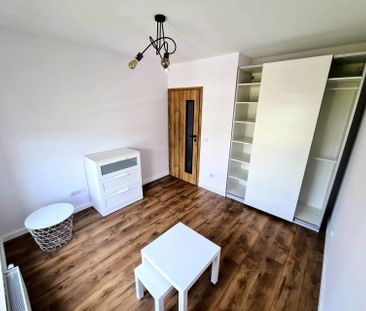 Pokój, ul. Koncertowa - Zdjęcie 3