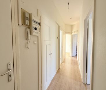 Appartement 3 pièce(s) 2 chambre(s) 60.64 m² - Photo 6