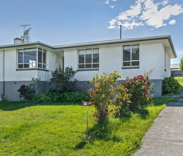 69 Arunta crescent Chigwell TAS 7011 Australia - Photo 3