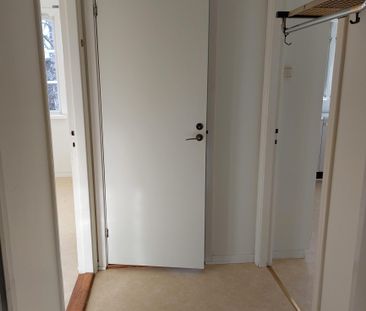 Storhagsvägen 9, 77670, VIKMANSHYTTAN, Sverige - Photo 2