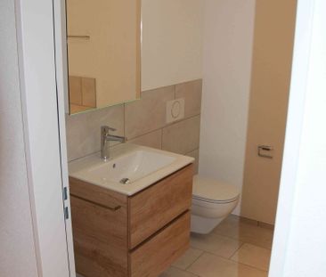 4.5 Zimmer, 124 m², 1. Stock - Photo 4