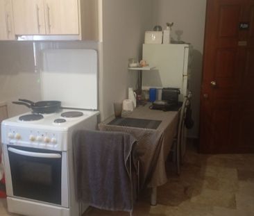 Διαμέρισμα για ενοικίαση Νέο Διοικητήριο (Καρδίτσα) - Φωτογραφία 2