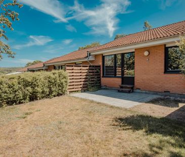 Kullavägen 7 H, Näsum - Photo 4