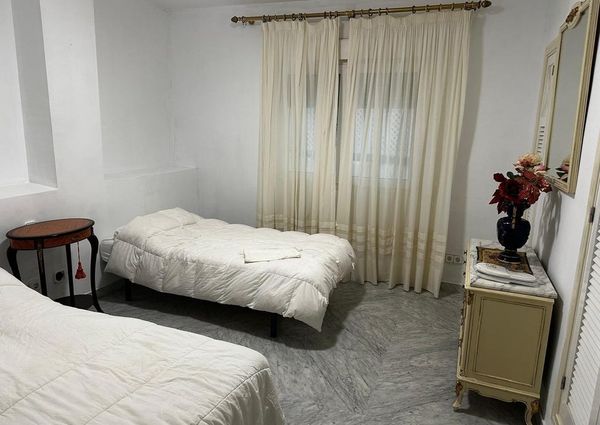 Marbella - Puerto Banus, Marbella, Andalusia 29660