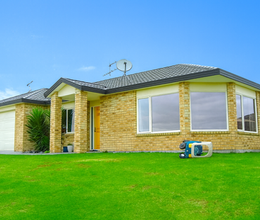 25 Isabella drive, Pukekohe - Photo 4