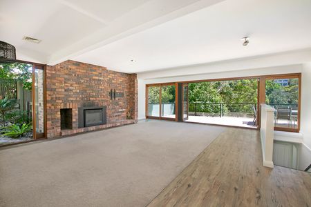 6 Bracken Close, Berowra NSW 2081 - House For Rent | Domain - Photo 4