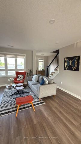 261 Chapel Hill Drive #45 - Photo 5