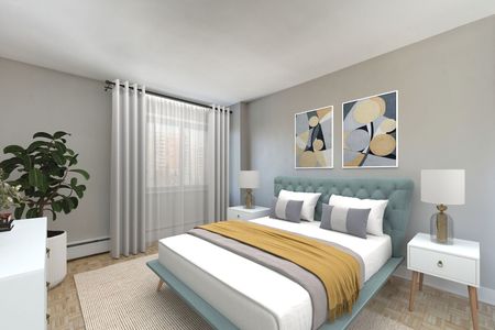 4560 Boulevard LaSalle, Montréal, QC - Photo 3