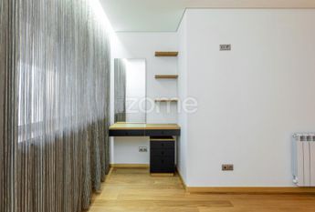 Apartamento T1 em Porto