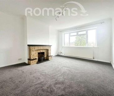 Ray Lea Road, Maidenhead, SL6 - Photo 6