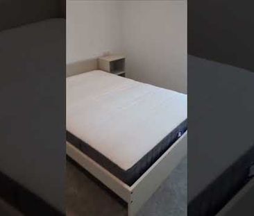 2 Bed Flat, Wharf End, M17 - Photo 4