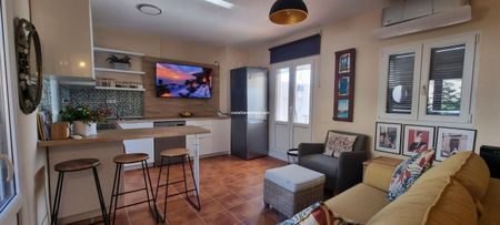 Benidorm Winter let - Photo 3