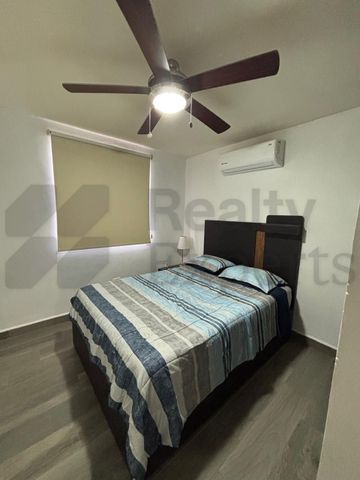 Casa en renta - Photo 5