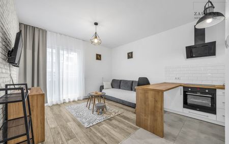 Warszawa, Wola, Mirów, Leszno - Photo 2